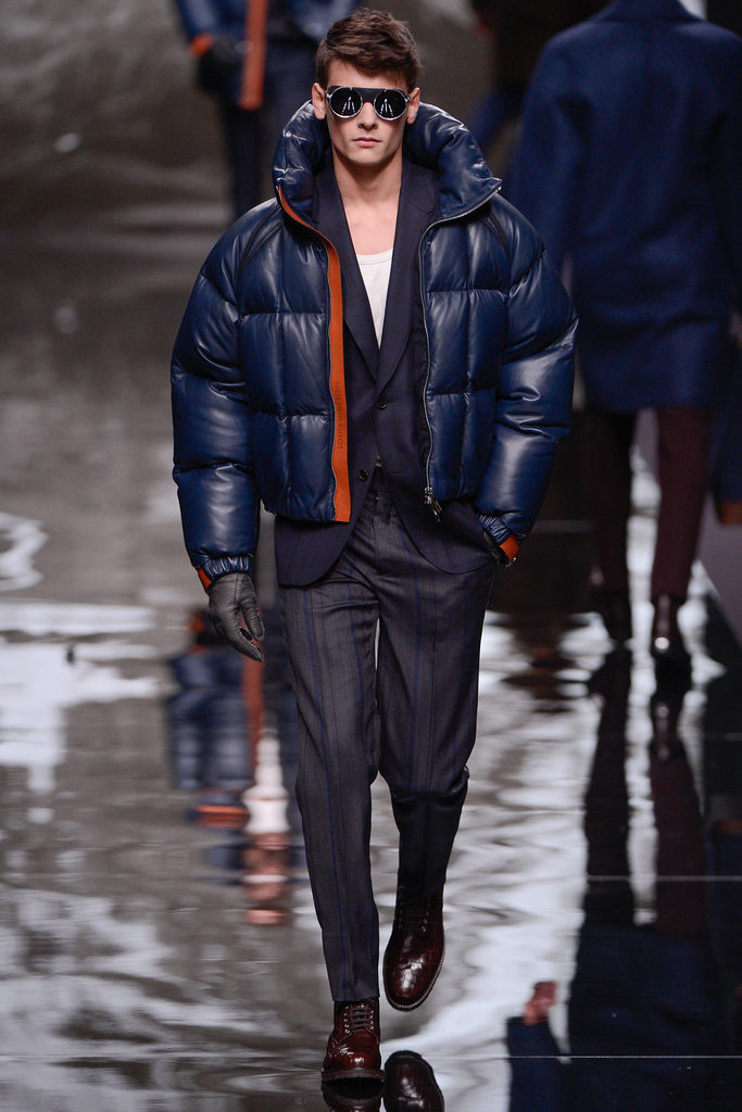 Louis Vuitton 2013ﶬbDDƬ