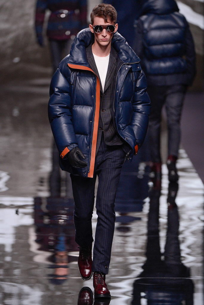 Louis Vuitton 2013ﶬbDDƬ