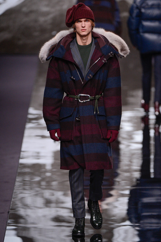 Louis Vuitton 2013ﶬbDDƬ