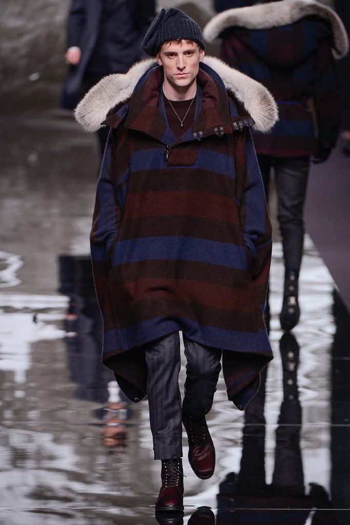 Louis Vuitton 2013ﶬbDDƬ