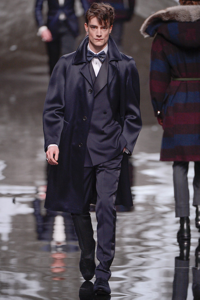 Louis Vuitton 2013ﶬbDDƬ