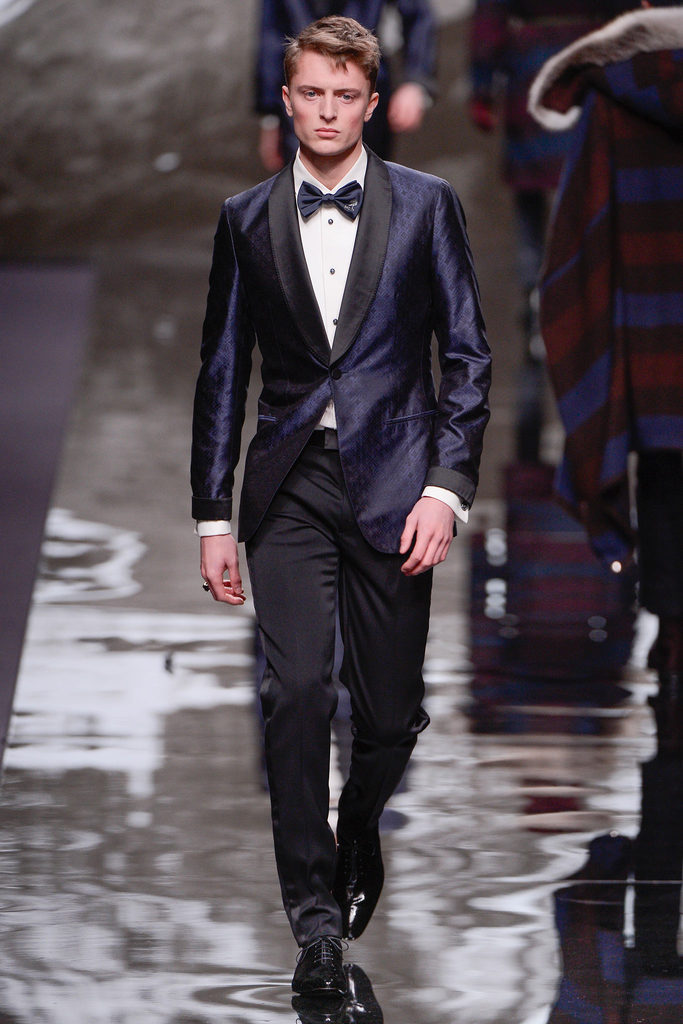 Louis Vuitton 2013ﶬbDDƬ