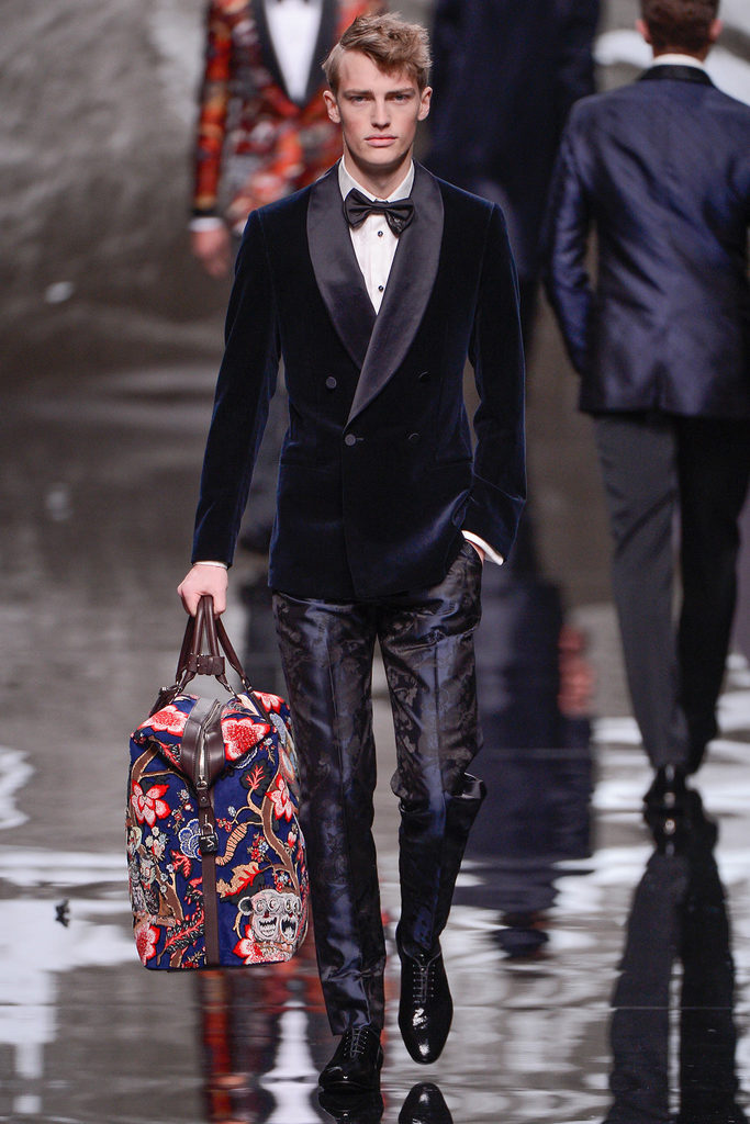 Louis Vuitton 2013ﶬbDDƬ