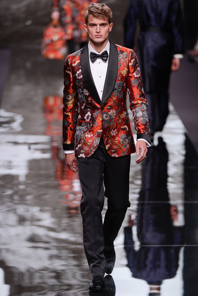 Louis Vuitton 2013ﶬbDDƬ
