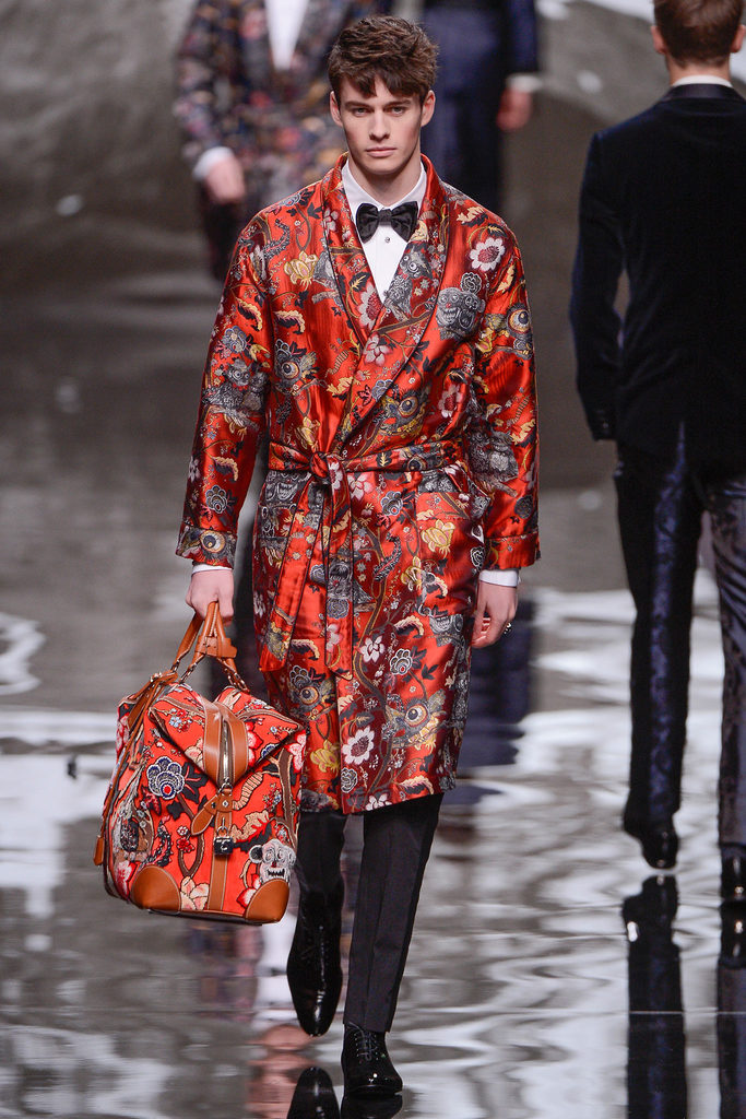 Louis Vuitton 2013ﶬbDDƬ