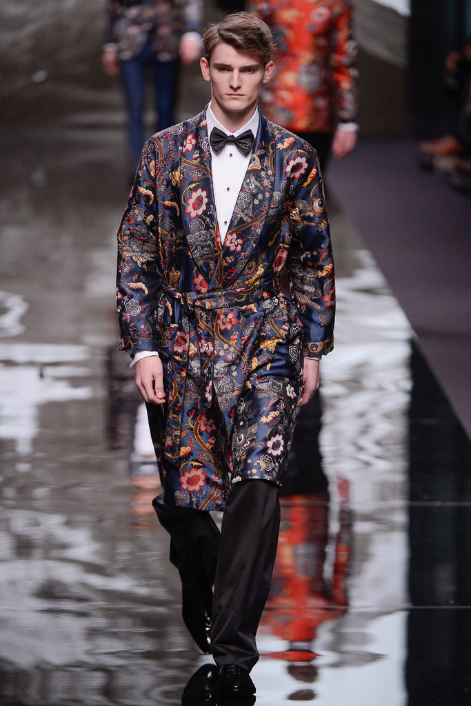 Louis Vuitton 2013ﶬbDDƬ