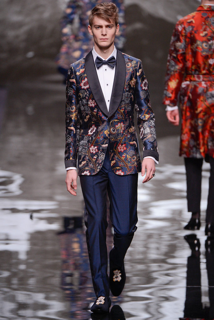 Louis Vuitton 2013ﶬbDDƬ