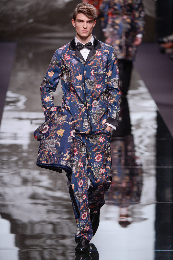 Louis Vuitton 2013ﶬbDDƬ