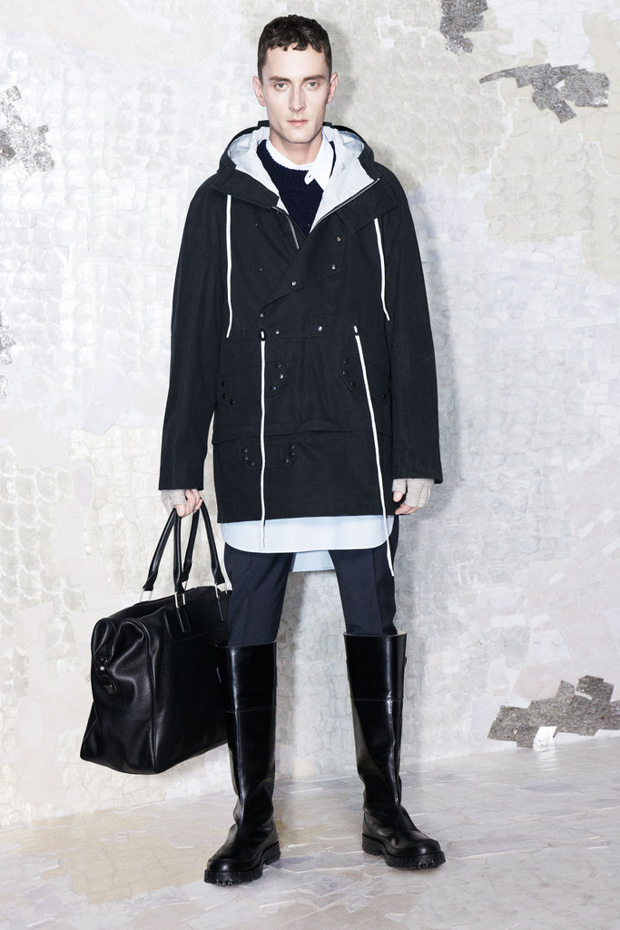 Acne Studios 2013ﶬbDDƬ