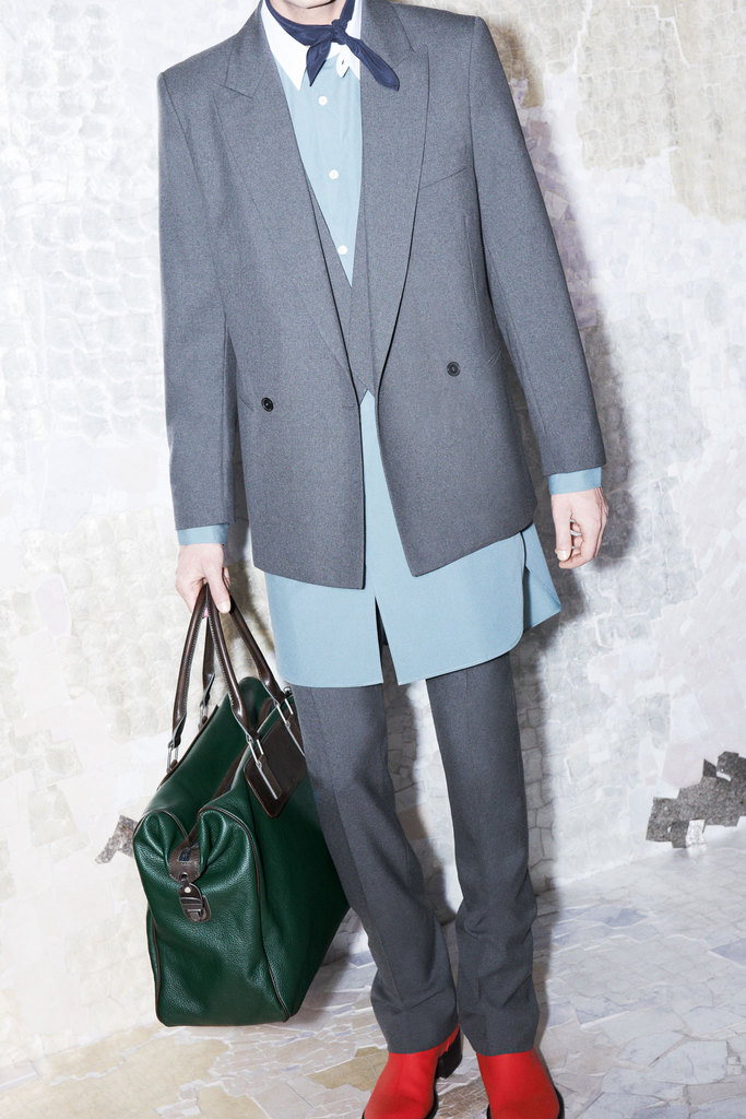 Acne Studios 2013ﶬbDDƬ