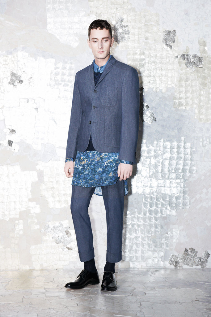 Acne Studios 2013ﶬbDDƬ