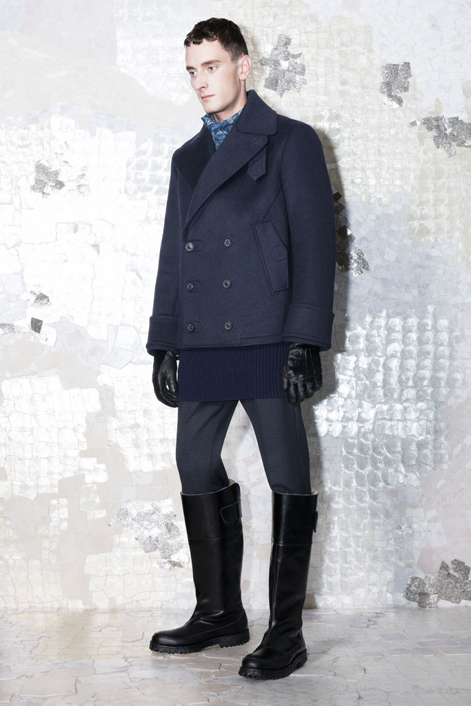Acne Studios 2013ﶬbDDƬ