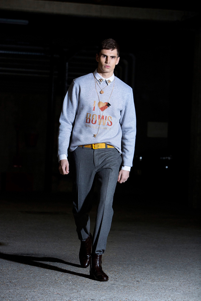 Alexis Mabille 2013ﶬbDDƬ