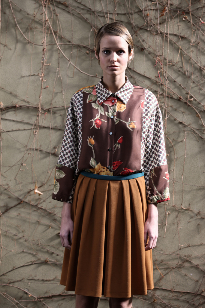 Antonio Marras 2013DDƬ