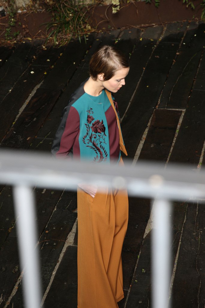 Antonio Marras 2013DDƬ