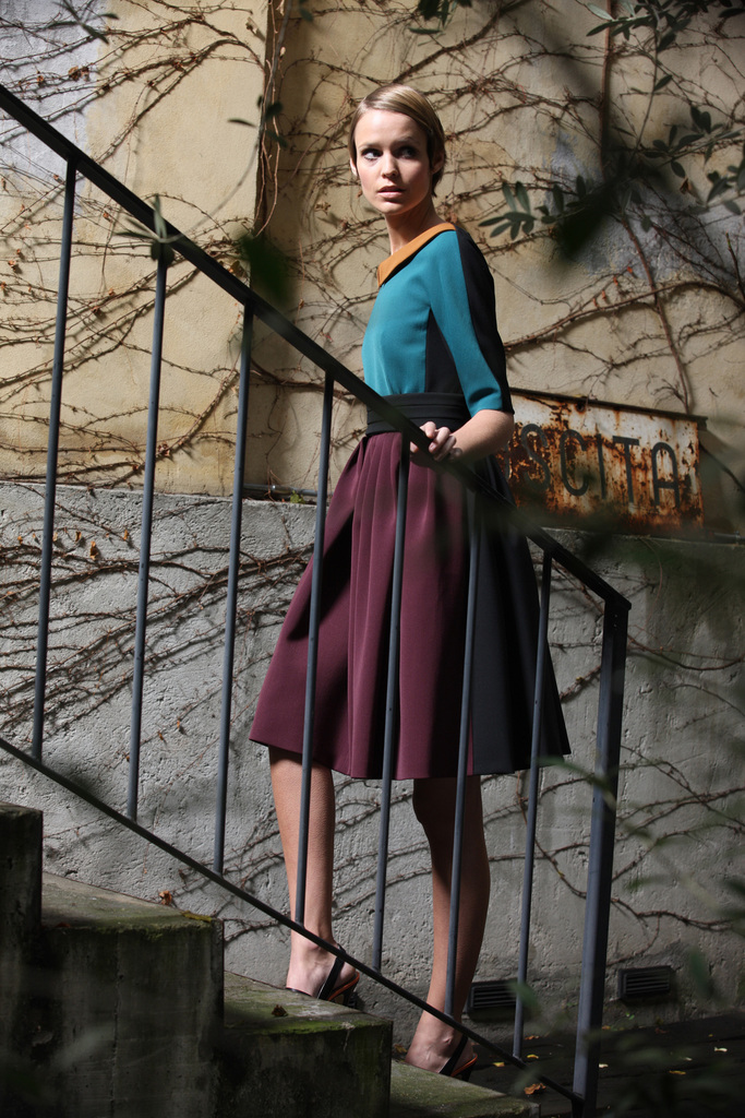 Antonio Marras 2013DDƬ
