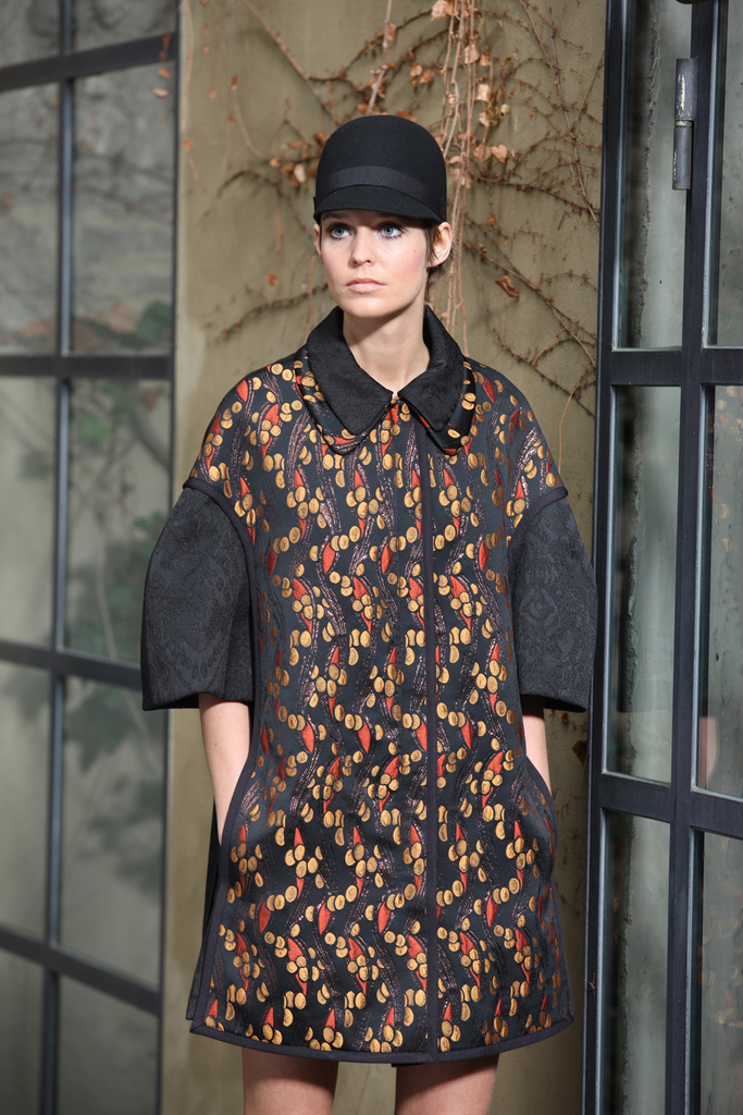 Antonio Marras 2013DDƬ