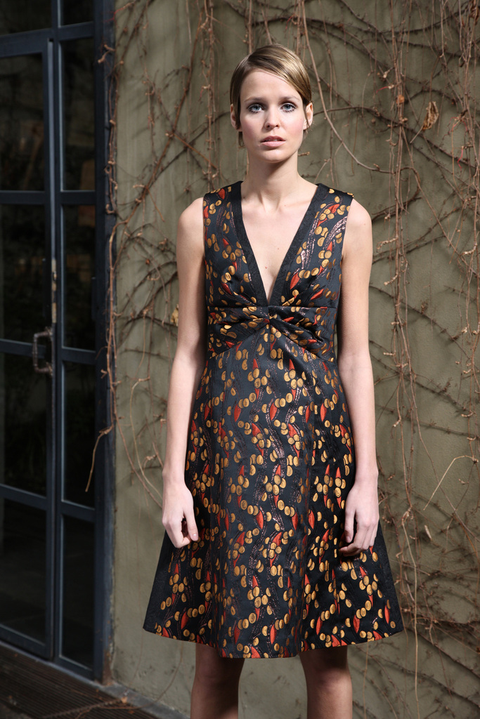 Antonio Marras 2013DDƬ