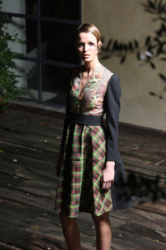 Antonio Marras 2013DDƬ