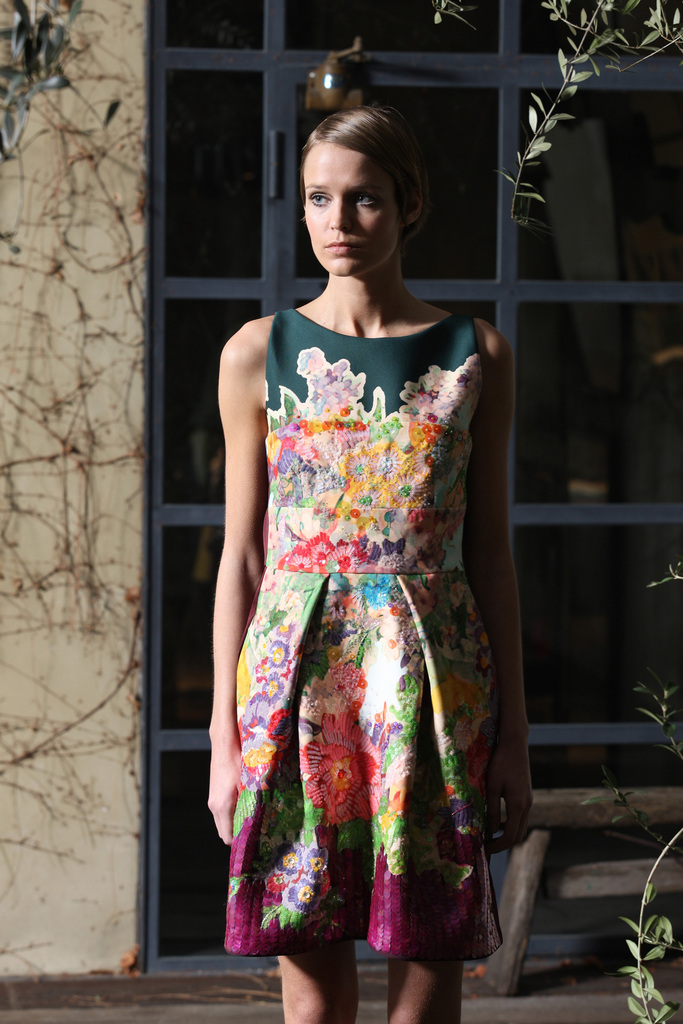 Antonio Marras 2013DDƬ