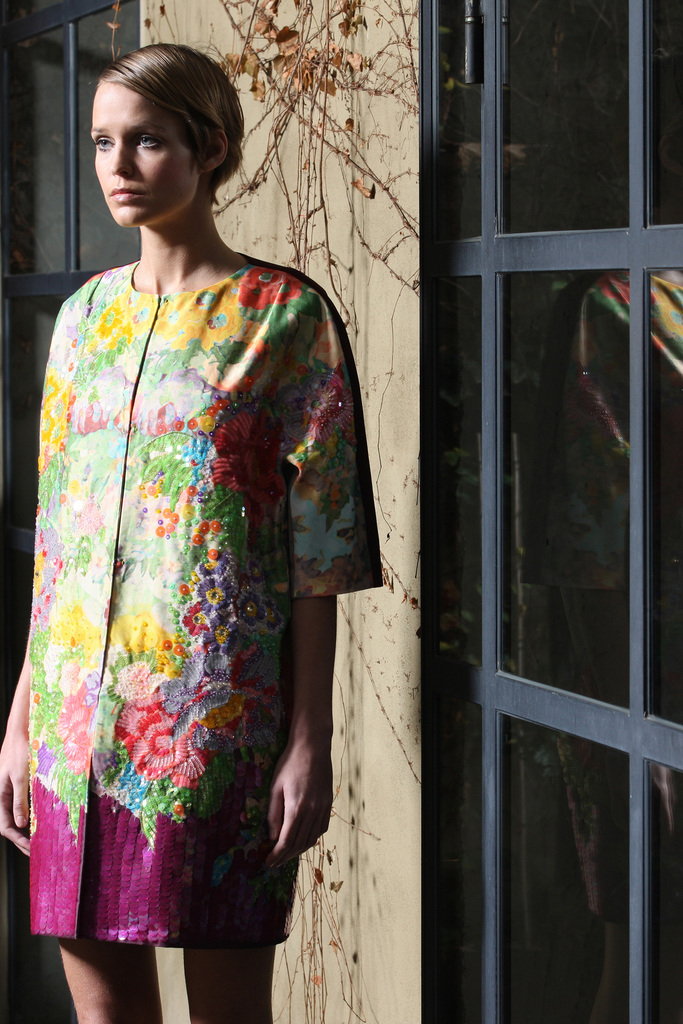 Antonio Marras 2013DDƬ