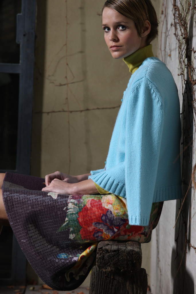 Antonio Marras 2013DDƬ