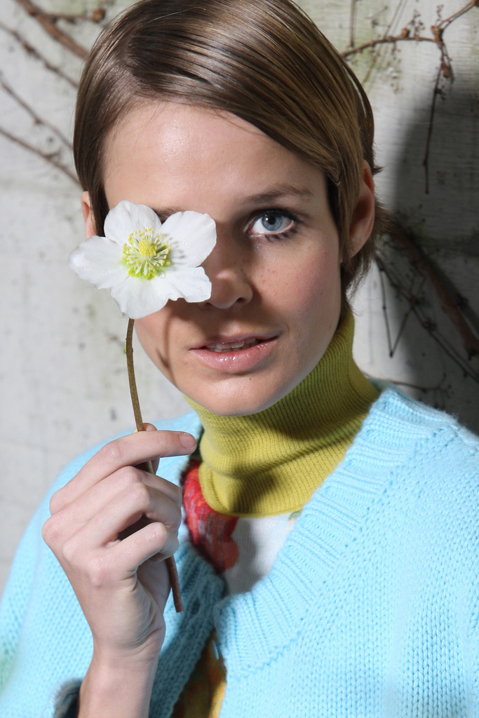 Antonio Marras 2013DDƬ