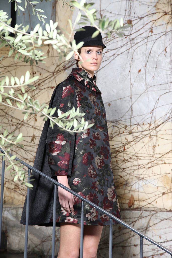 Antonio Marras 2013DDƬ
