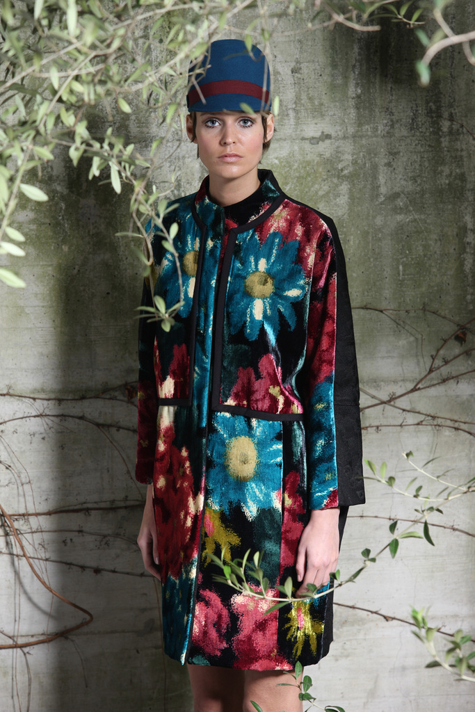 Antonio Marras 2013DDƬ