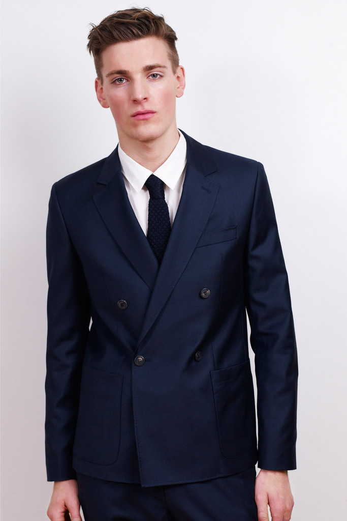 A.P.C 2013ﶬbDDƬ