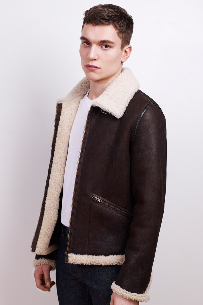 A.P.C 2013ﶬbDDƬ