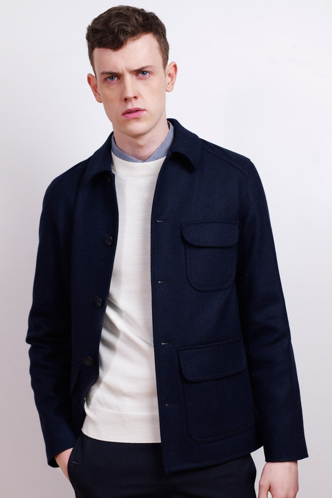 A.P.C 2013ﶬbDDƬ