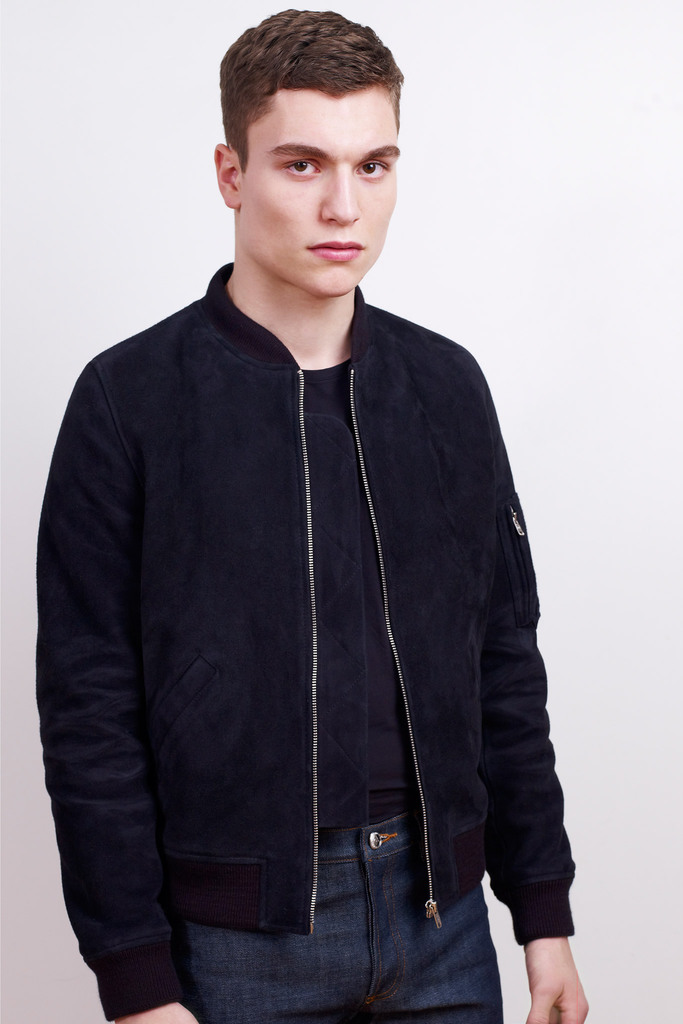 A.P.C 2013ﶬbDDƬ
