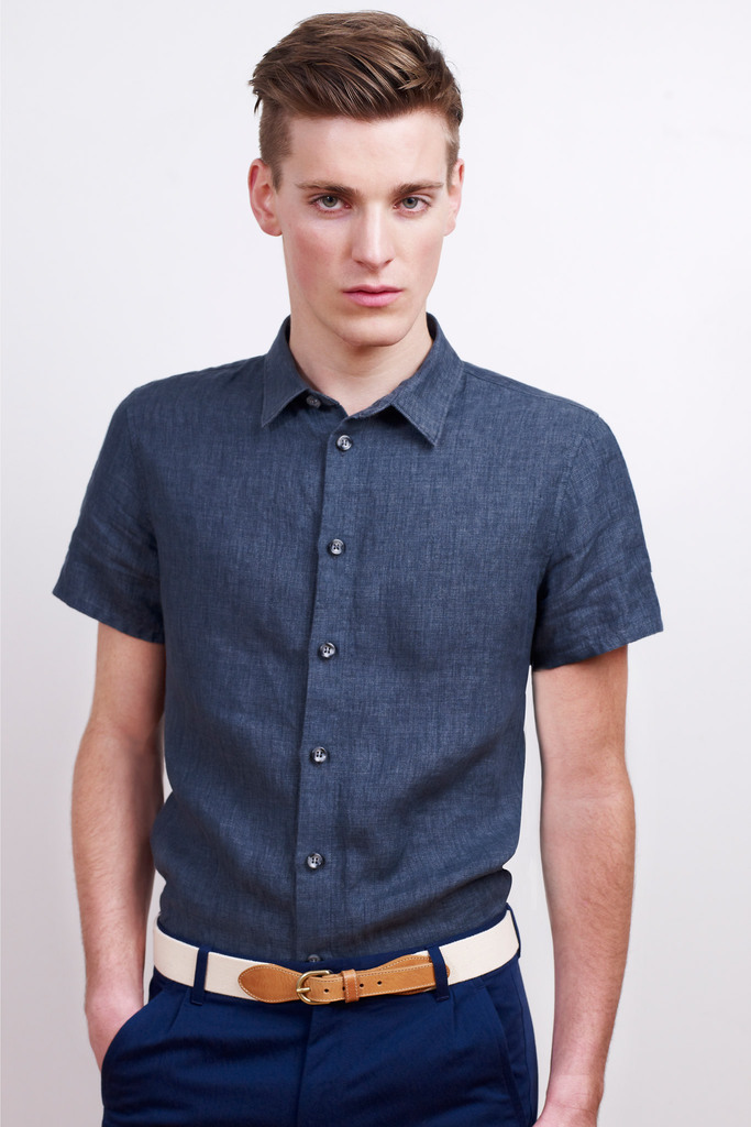 A.P.C 2013ﶬbDDƬ