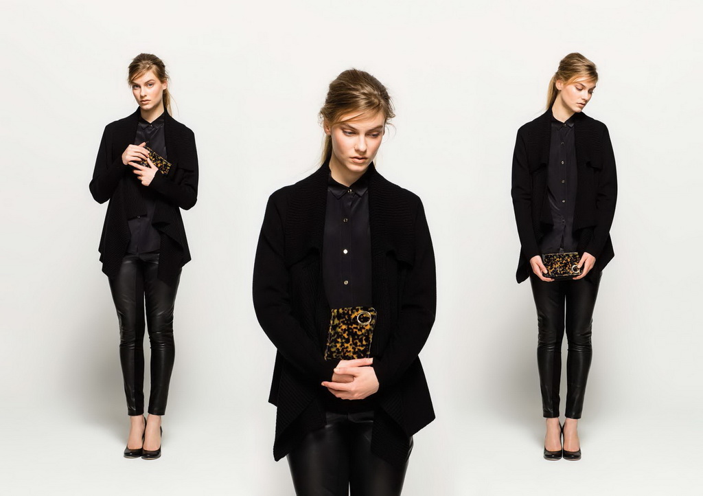 OROTON 2013LookBookDƬ