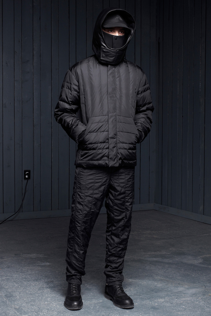 Alexander Wang 2013ﶬbDDƬ