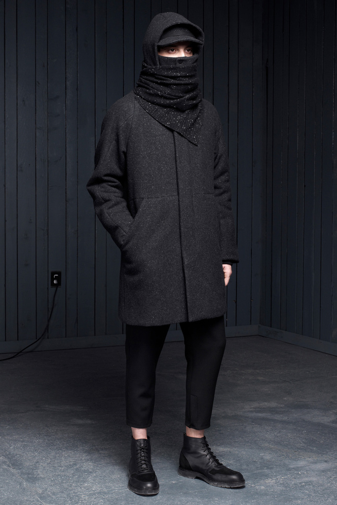 Alexander Wang 2013ﶬb(chng)DDƬ