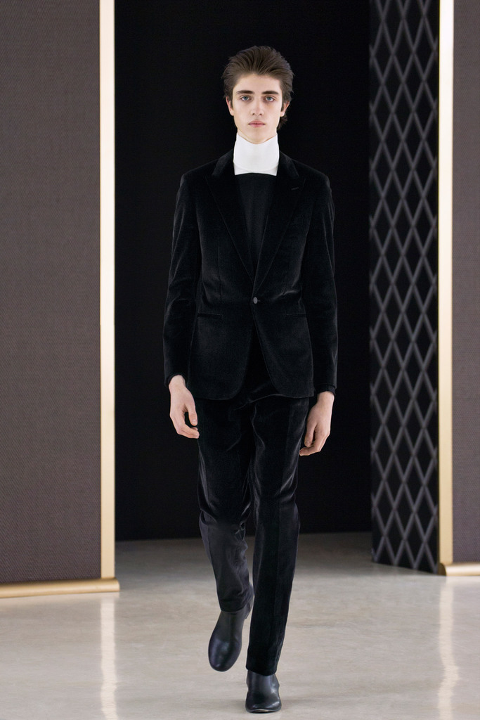 Balenciaga 2013ﶬbDDƬ