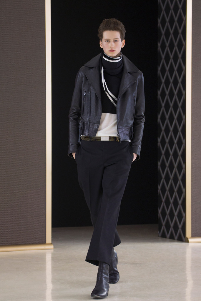 Balenciaga 2013ﶬb(chng)DDƬ