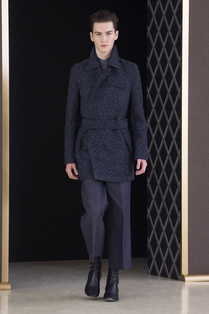 Balenciaga 2013ﶬbDDƬ
