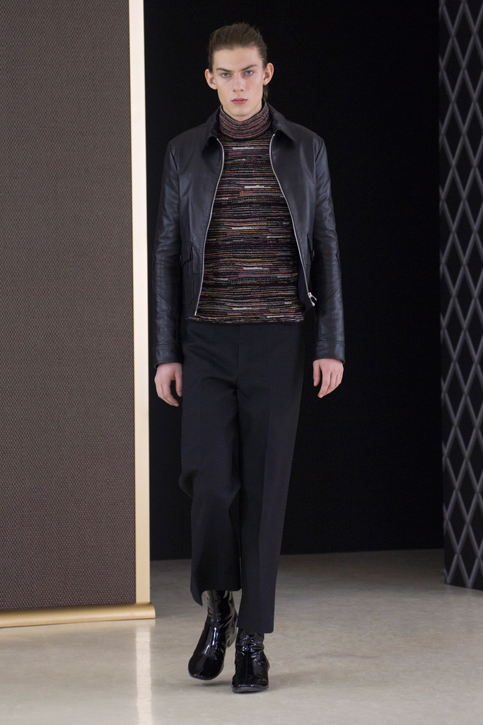 Balenciaga 2013ﶬbDDƬ