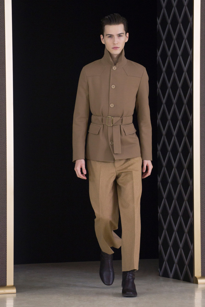 Balenciaga 2013ﶬbDDƬ