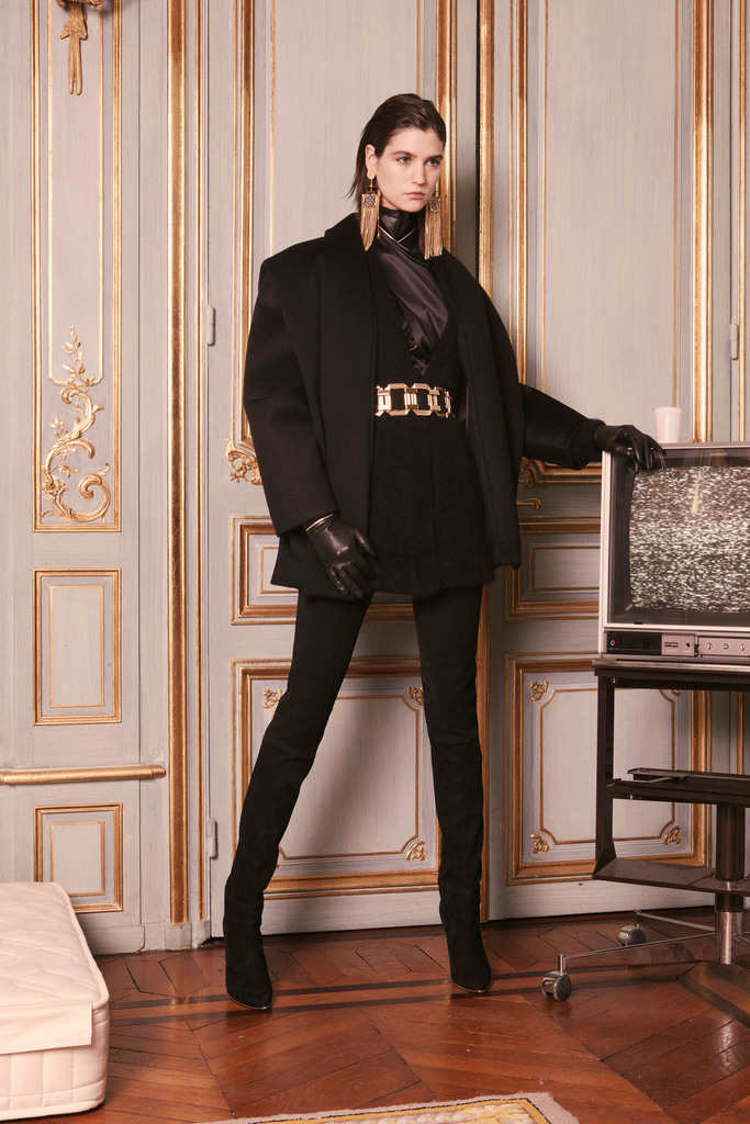Balmain 2013DDƬ