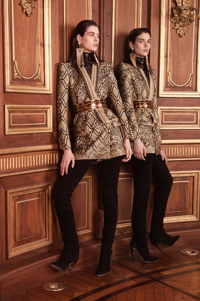 Balmain 2013DDƬ
