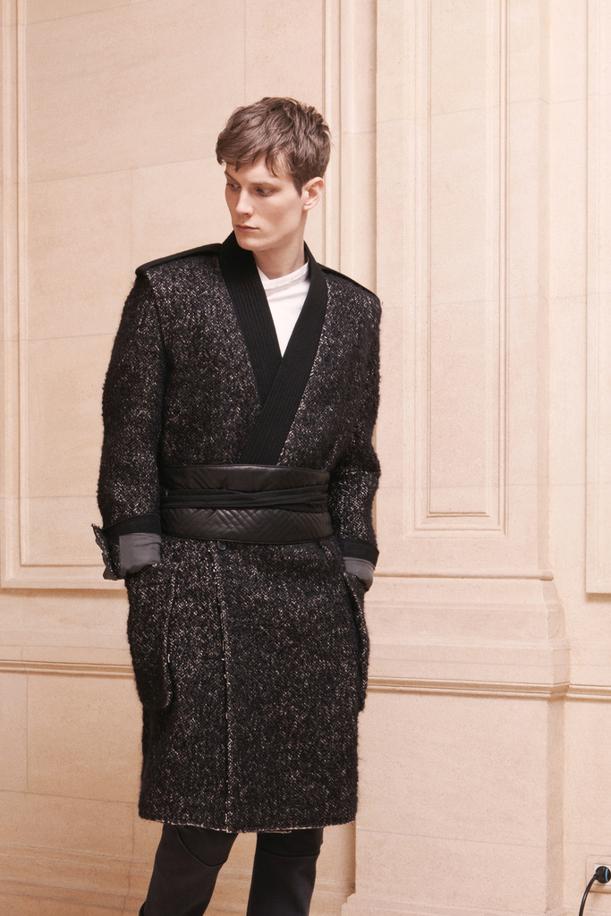 Balmain 2013ﶬbDDƬ