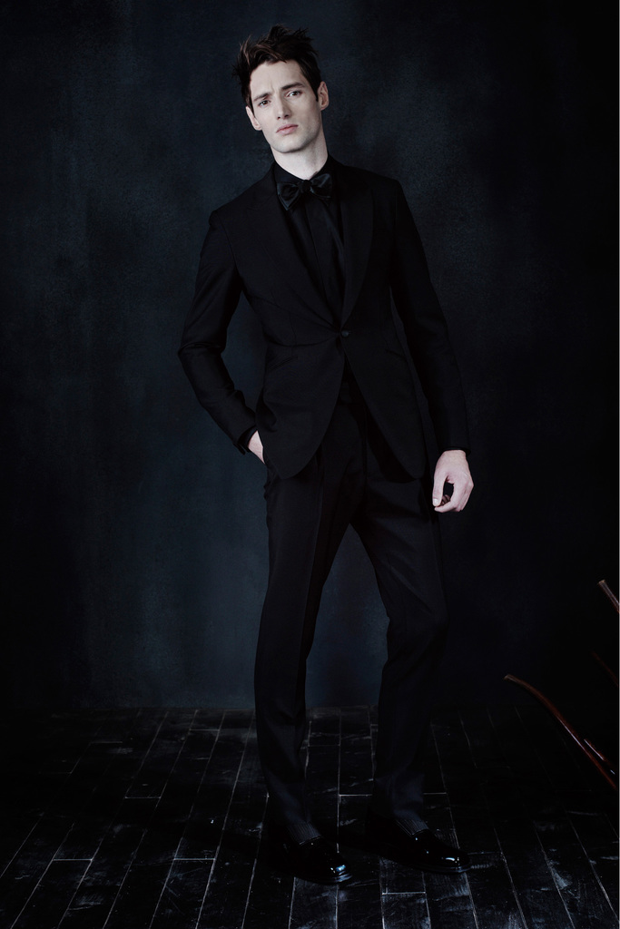 Berluti 2013ﶬbDDƬ