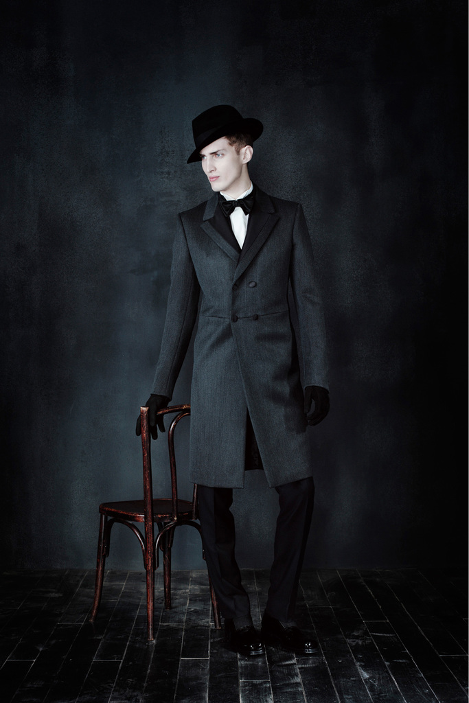 Berluti 2013ﶬbDDƬ