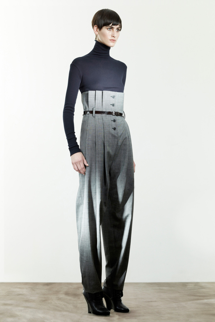 Damir Doma 2013DDƬ