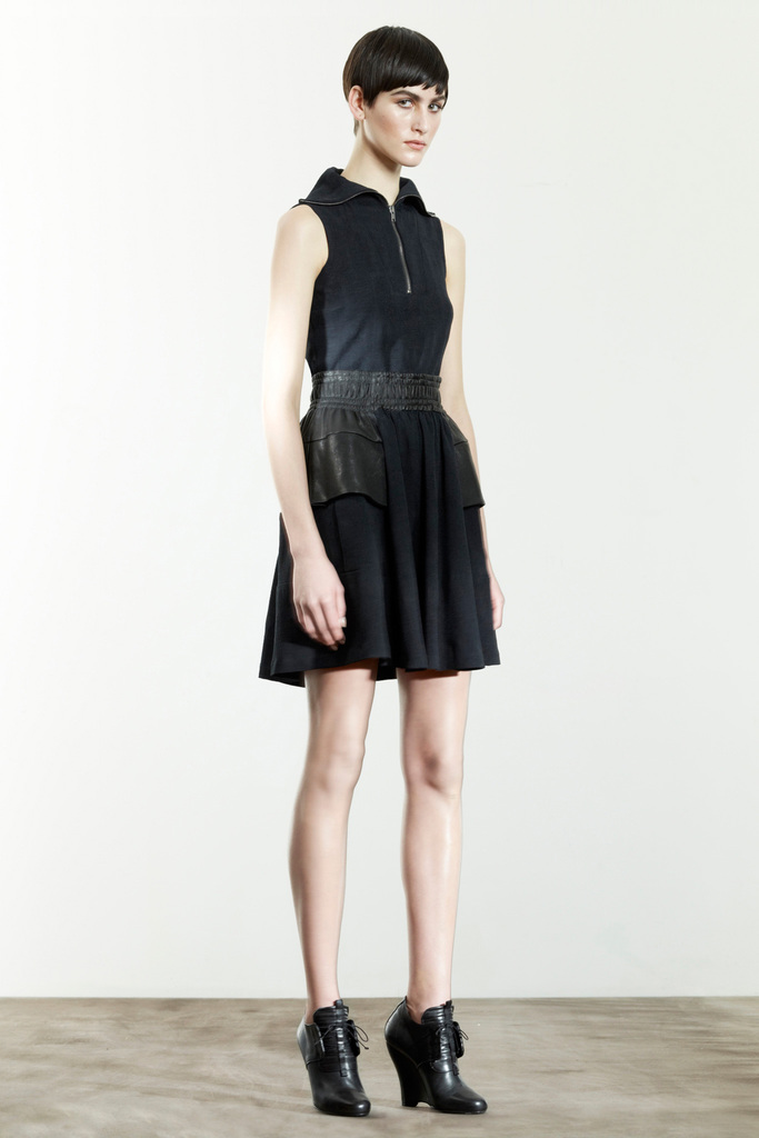 Damir Doma 2013DDƬ