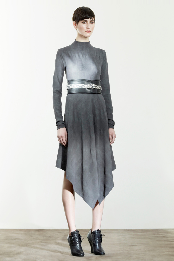 Damir Doma 2013DDƬ